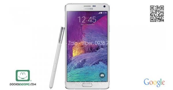 mieng-dan-cuong-luc-camera-sau-samsung-galaxy-note-4-9h