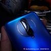 mieng-dan-cuong-luc-camera-xiaomi-redmi-k30-k30-pro-2-5d