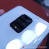 mieng-dan-cuong-luc-camera-xiaomi-redmi-note-9-pro-2-5d