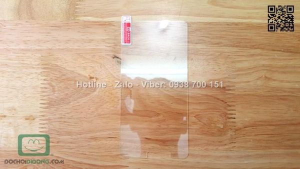 mieng-dan-cuong-luc-coolpad-star-f103-9h