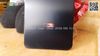 mieng-dan-cuong-luc-deo-full-mat-lung-iphone-8-plus-ho-tao