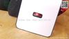 mieng-dan-cuong-luc-deo-full-mat-lung-iphone-8-plus-ho-tao
