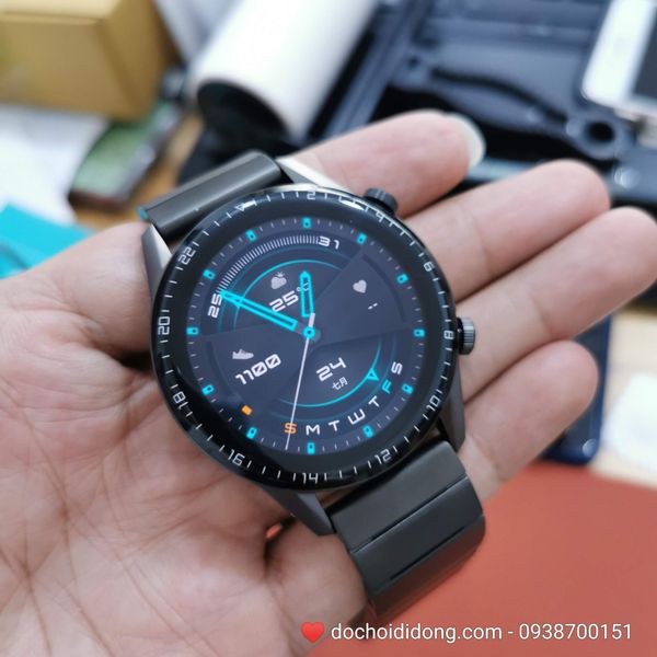 mieng-dan-cuong-luc-deo-polyme-danh-cho-dong-ho-huawei-watch-gt2