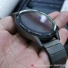 mieng-dan-cuong-luc-deo-polyme-danh-cho-dong-ho-huawei-watch-gt2