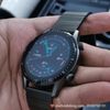 mieng-dan-cuong-luc-deo-polyme-danh-cho-dong-ho-huawei-watch-gt2