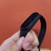 mieng-dan-cuong-luc-deo-polyme-danh-cho-dong-ho-miband-5