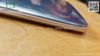 mieng-dan-cuong-luc-deo-samsung-s7-edge-zacase-3d-kem-dan-sau