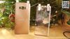 mieng-dan-cuong-luc-deo-samsung-s8-plus-zacase-3d-kem-dan-sau