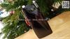mieng-dan-cuong-luc-deo-samsung-s8-plus-zacase-3d-kem-dan-sau