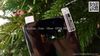 mieng-dan-cuong-luc-deo-samsung-s8-plus-zacase-3d-kem-dan-sau