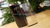 mieng-dan-cuong-luc-deo-samsung-s8-plus-zacase-3d-kem-dan-sau