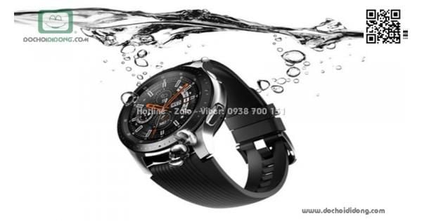 mieng-dan-cuong-luc-dong-ho-galaxy-watch-46mm-gor-9h