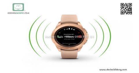 Galaxy Watch Small 42mm