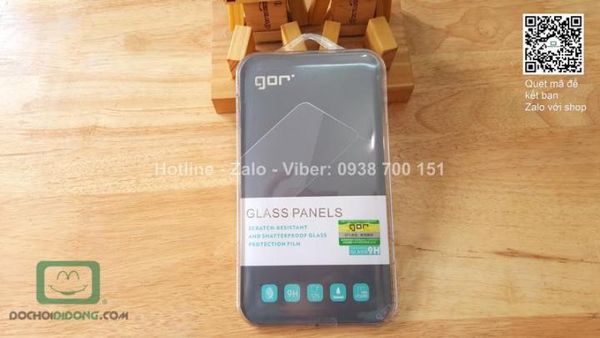 mieng-dan-cuong-luc-dong-ho-lg-g-watch-r-gor-9h