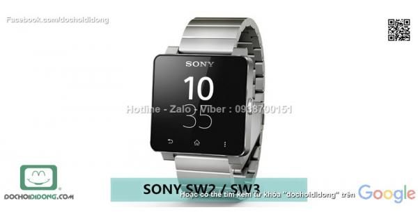 mieng-dan-cuong-luc-dong-ho-sony-smartwatch-2-so-best-9h
