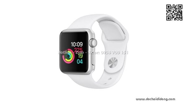 mieng-dan-cuong-luc-full-man-hinh-apple-watch-38mm-vien-mem