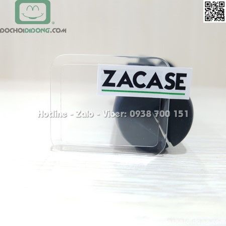 mieng-dan-cuong-luc-full-man-hinh-apple-watch-42mm-zacase-uv-hybrid