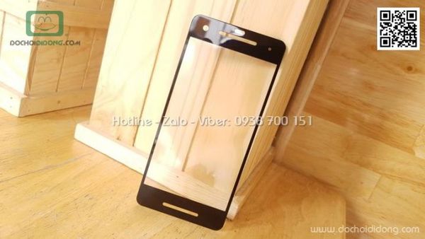 mieng-dan-cuong-luc-full-man-hinh-google-pixel-2-9h