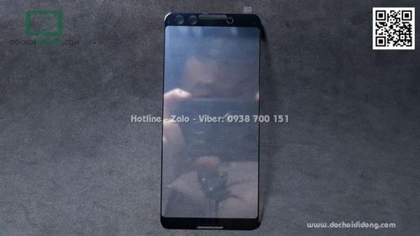 mieng-dan-cuong-luc-full-man-hinh-google-pixel-3-keo-vien