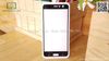 mieng-dan-cuong-luc-full-man-hinh-htc-u11-zacase-full-keo