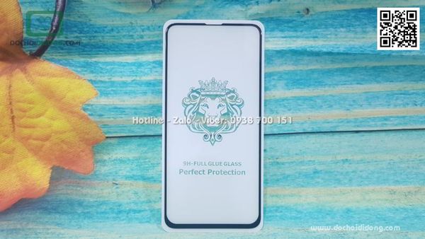 mieng-dan-cuong-luc-full-man-hinh-huawei-nova-4-zacase-full-keo