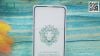 mieng-dan-cuong-luc-full-man-hinh-huawei-nova-4-zacase-full-keo
