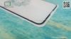 mieng-dan-cuong-luc-full-man-hinh-huawei-nova-4-zacase-full-keo