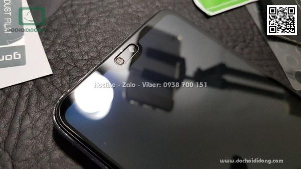 mieng-dan-cuong-luc-full-man-hinh-huawei-p20-pro-zacase-full-keo