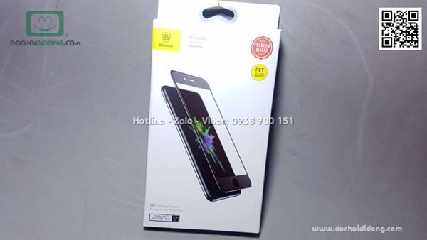 mieng-dan-cuong-luc-full-man-hinh-iphone-7-8-plus-baseus-vien-nham