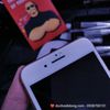 mieng-dan-cuong-luc-full-man-hinh-iphone-7-8-plus-zacase-3d-elite