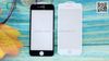 mieng-dan-cuong-luc-full-man-hinh-iphone-7-8-zacase-3d-elite