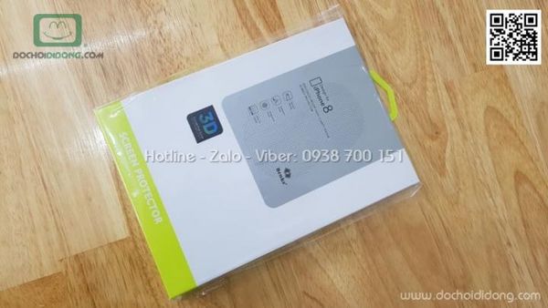 mieng-dan-cuong-luc-full-man-hinh-iphone-x-benks-kr-pro-vien-mem