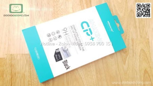 mieng-dan-cuong-luc-full-man-hinh-iphone-x-nillkin-amazing-cp