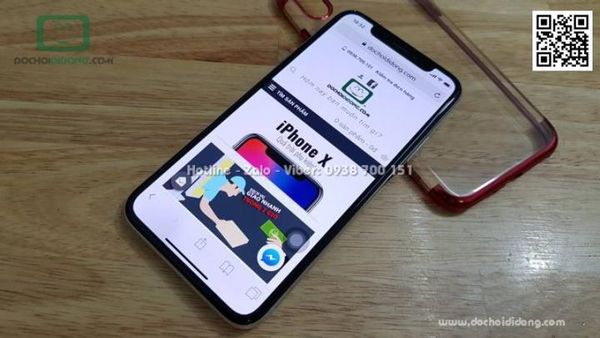 mieng-dan-cuong-luc-full-man-hinh-iphone-x-xs-zacase-3d-elite