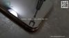 mieng-dan-cuong-luc-full-man-hinh-iphone-xs-max-zacase-3d-elite