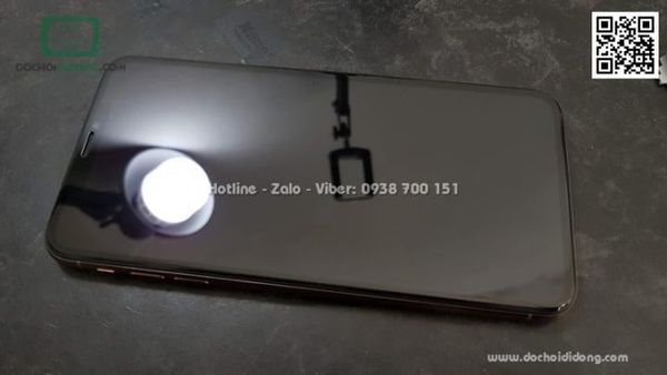 mieng-dan-cuong-luc-full-man-hinh-iphone-xs-max-zacase-3d-elite