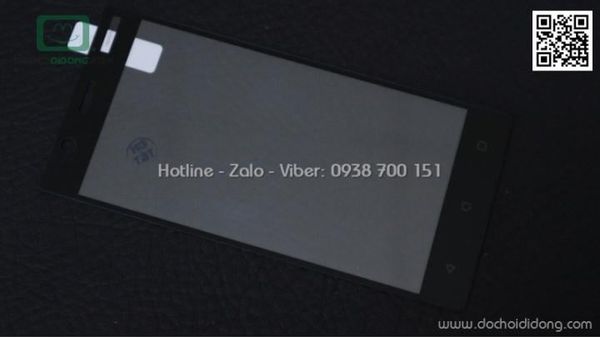 mieng-dan-cuong-luc-full-man-hinh-nokia-3-9h