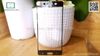 mieng-dan-cuong-luc-full-man-hinh-nokia-6-zacase-full-keo