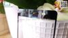 mieng-dan-cuong-luc-full-man-hinh-nokia-6-zacase-full-keo