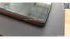 mieng-dan-cuong-luc-full-man-hinh-nokia-7-plus-zacase-full-keo