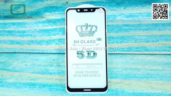 mieng-dan-cuong-luc-full-man-hinh-nokia-8-1-zacase-full-keo