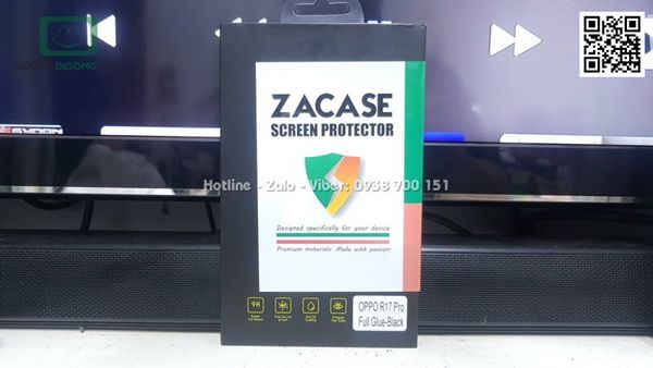 mieng-dan-cuong-luc-full-man-hinh-oppo-r17-pro-zacase-full-keo