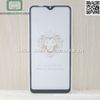 mieng-dan-cuong-luc-full-man-hinh-samsung-a10-zacase-full-keo