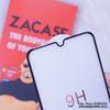 mieng-dan-cuong-luc-full-man-hinh-samsung-a50-zacase-full-keo