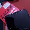 mieng-dan-cuong-luc-full-man-hinh-samsung-a50-zacase-full-keo