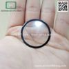 dan-cuong-luc-dong-ho-samsung-galaxy-watch-active-zacase-full-keo