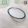 dan-cuong-luc-dong-ho-samsung-galaxy-watch-active-zacase-full-keo