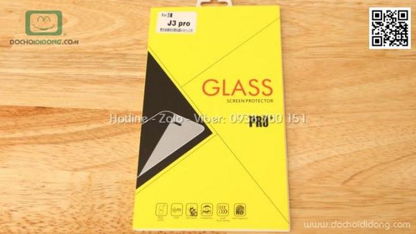 mieng-dan-cuong-luc-full-man-hinh-samsung-j3-pro-2017-abl-9h