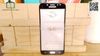 mieng-dan-cuong-luc-full-man-hinh-samsung-j7-pro-zacase-full-keo