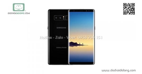 mieng-dan-cuong-luc-full-man-hinh-samsung-note-8-trong-suot